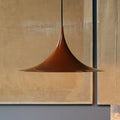 Thumbnail photo of Semi Pendant Lamp - Small
