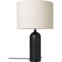 Gravity Table Lamp, Large