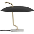 Thumbnail photo of Model 537 Table Lamp