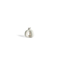 W&S Complot Candlestick