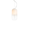 Thumbnail photo of Gople Mini Pendant 1