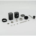 Thumbnail photo of Coffee Mill Smart G