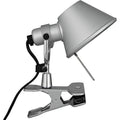 Thumbnail photo of Tolomeo MICRO Pinza Wall Lamp