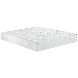 Photo of Mama Mattress