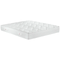 Thumbnail photo of Mama Mattress