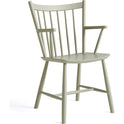 J42 Armchair