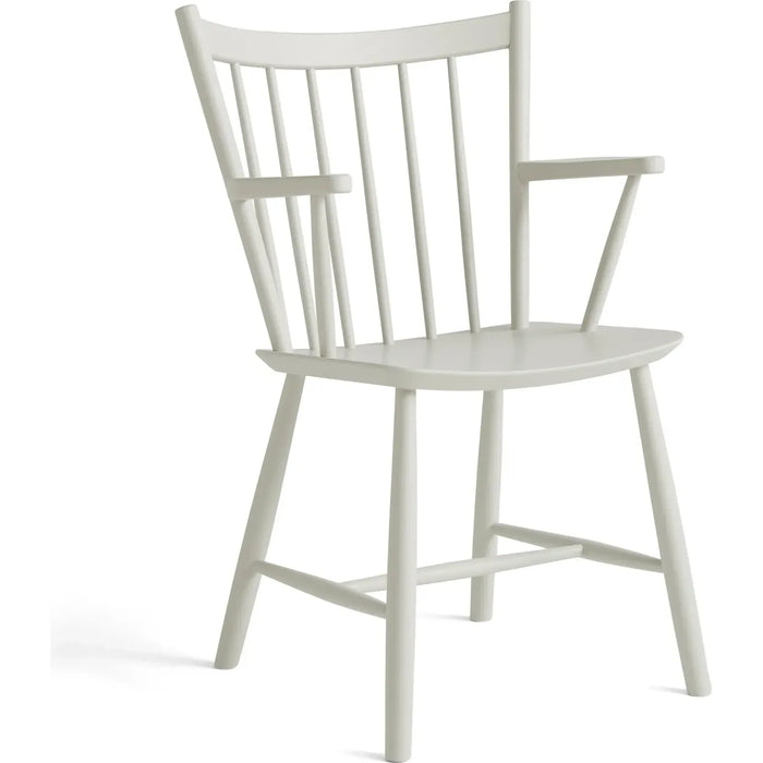 Photo of J42 Armchair