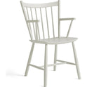 J42 Armchair