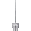 Thumbnail photo of Akola Hanging Lamp LED