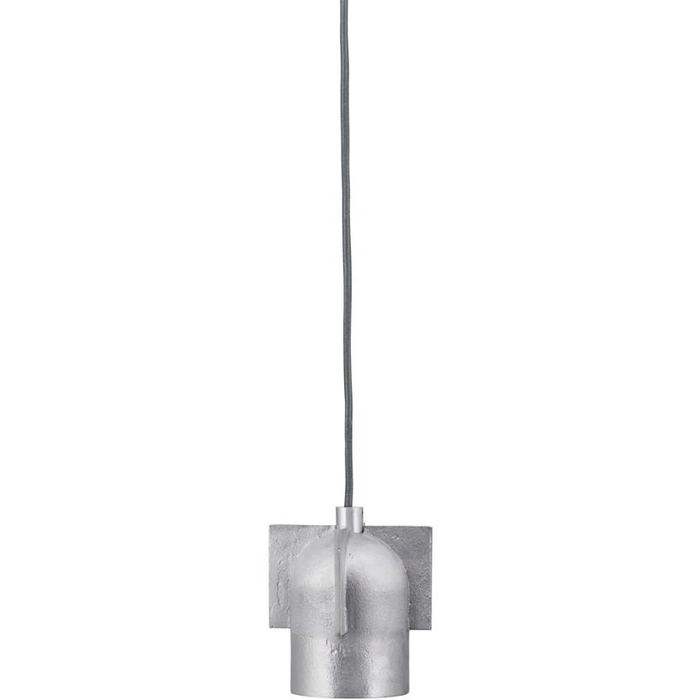 Photo of Akola Hanging Lamp LED