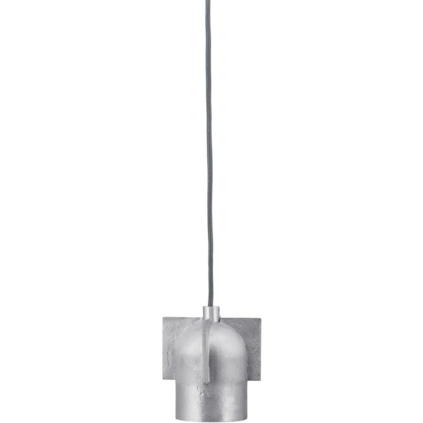 Akola Hanging Lamp LED