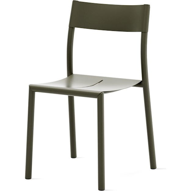 Photo of May Chair Outdoor Chair