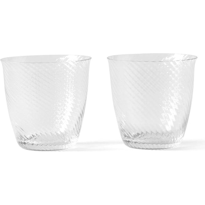 Photo of Collect SC78 Water Glass