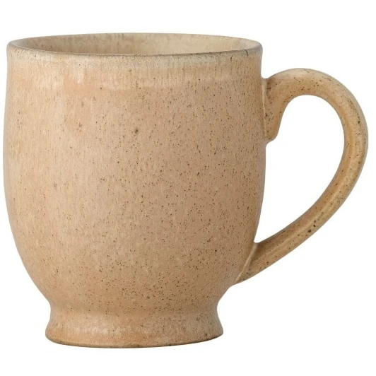 Photo of Jatoba Cups Set of 6 Pieces