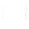 Thumbnail photo of Alphabet Of Light S Lineare 120