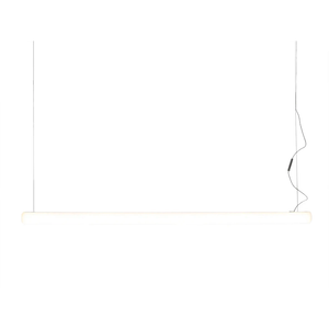 Photo of Alphabet Of Light S Lineare 120
