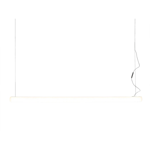 Photo of Alphabet Of Light S Lineare 120