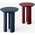 Thumbnail photo of Tung JA3 Side Table