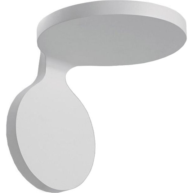 Photo of Rea 17 Wall Lamp White