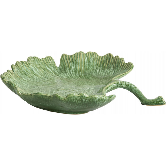 Photo of Anuta Decorative dish