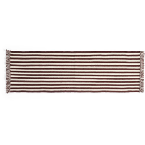 Photo of Stripes and Stripes Rug 60x200 Cm