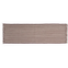 Stripes and Stripes Rug 60x200 Cm