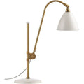 Thumbnail photo of Bestlite BL1 Table Lamp