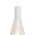 Thumbnail photo of Secto 4201 Pendant Lamp