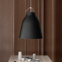 Caravaggio P3 Pendant Lamp