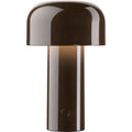 Thumbnail photo of Bellhop Rechargeable Lamp