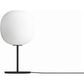 Thumbnail photo of Lantern Small Table Lamp