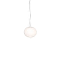 Thumbnail photo of Glo-ball S2 Pendant White