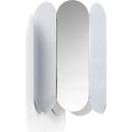 Thumbnail photo of Arcs Sconce Wall Lamp