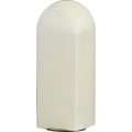 Thumbnail photo of Parade Table Lamp 32 Cm