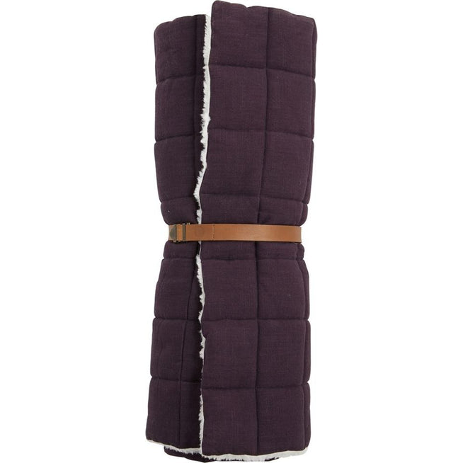 Photo of Yin Yogamadras