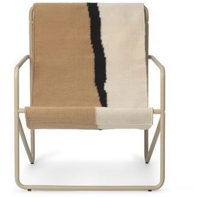 Photo of Desert Chair Kids H: 55,5 Cm 1