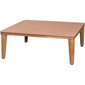 Thumbnail photo of Capture Coffee Table