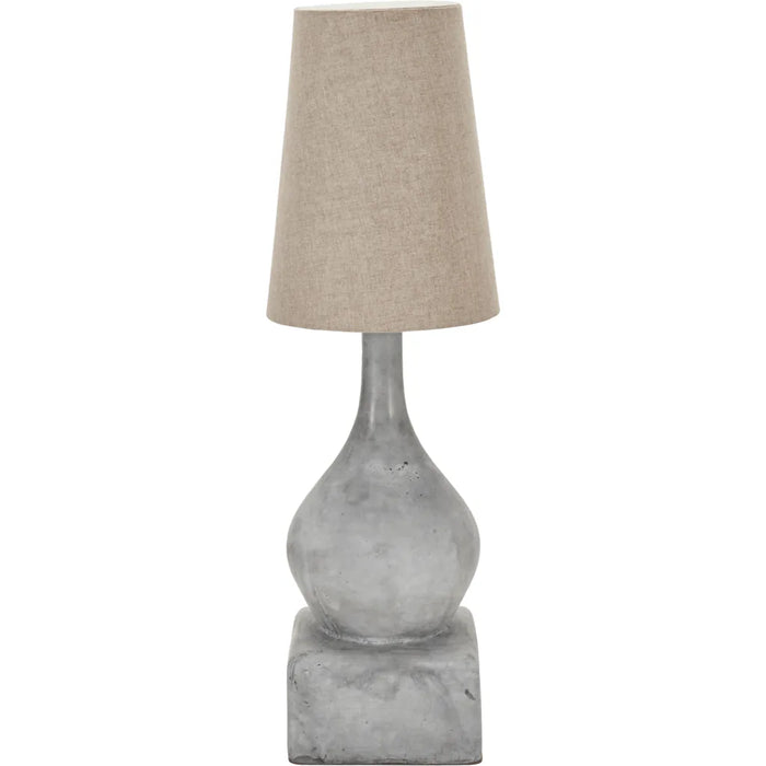 Photo of Sage Floor Lamp