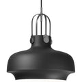 Thumbnail photo of Copenhagen SC7 Pendant Lamp