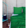 Thumbnail photo of Duo Duvet Cover 150x210 Cm