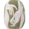 Thumbnail photo of Adalena Vase