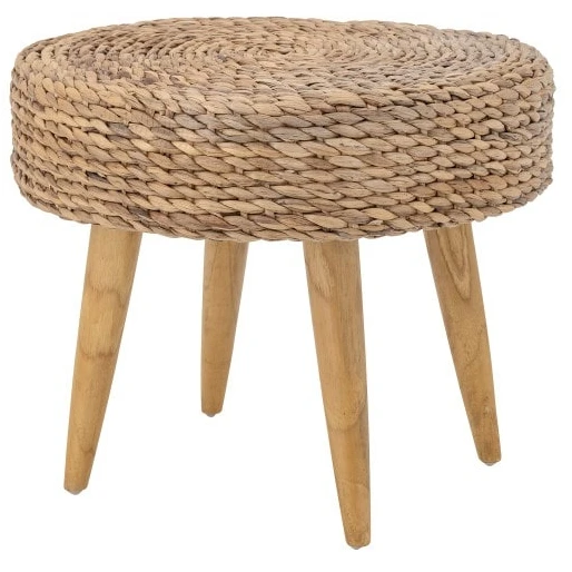 Dis Stool/side table