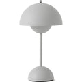Thumbnail photo of Flowerpot VP9 Portable Table Lamp