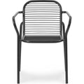 Thumbnail photo of Vig Armchair