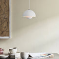Thumbnail photo of Flowerpot VP1 Pendant Lamp