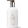 Thumbnail photo of Heavenly Gingerlily Body Lotion 300 Ml