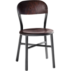 Photo of Pipe Chair