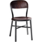Thumbnail photo of Pipe Chair