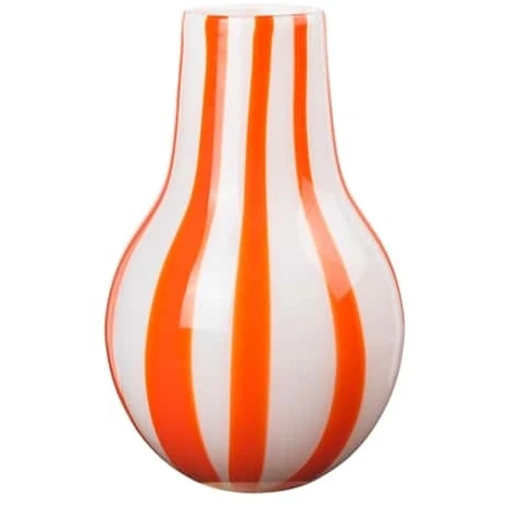 Ada Vase Stripe