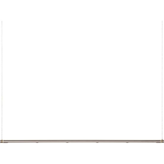 Photo of Oneline™ Pendant Zigbee Steel